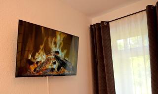 MosenNest - Chemnitz - 3