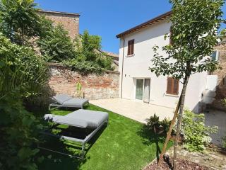Il Giardino Segreto - 9