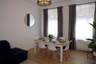 MosenNest - Chemnitz - 7