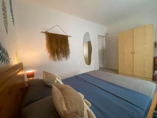 2-Bedroom Apt, 12mins Walk from Beach - LV10 - Flic en Flac - 3