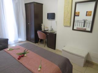 B&B Regina Carolina - Caltagirone - 6
