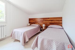 Villa with private Pool in Castellammare dei Golfo - Castellammare del Golfo - 7