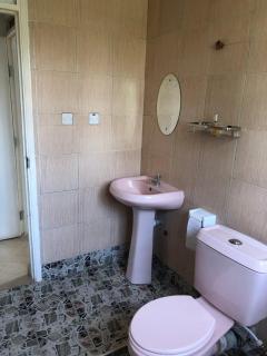 Tali's Cottage - Nairobi - 2