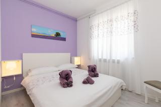 PALACE Apartments NEW! - Poreč - 2