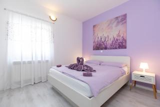 PALACE Apartments NEW! - Poreč - 4