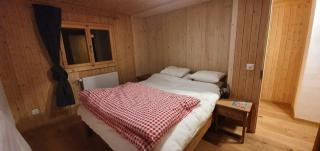 Newly Renovated 3 Bedroom Apartment with Beautiful Views - Gsteig - 7