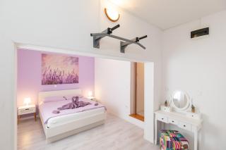 PALACE Apartments NEW! - Poreč - 3