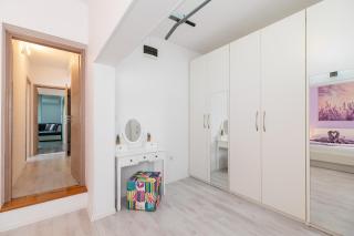 PALACE Apartments NEW! - Poreč - 1