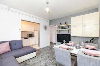 PALACE Apartments NEW! - Poreč - 1
