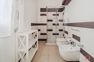 Villa with private Pool in Castellammare dei Golfo - Castellammare del Golfo - 4