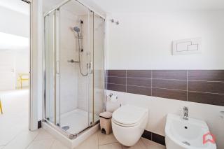Villa with private Pool in Castellammare dei Golfo - 3