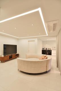 BeHere - Special Relaxation in Nature - Nomun - 9