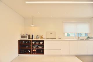 BeHere - Special Relaxation in Nature - 7