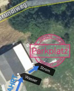 Campingplatz Stellplatz Mellach Graz Umgebung - Mellach - 0