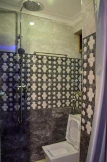 GraceKim Accomodations - Nakuru - 1