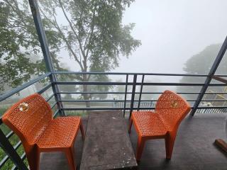 Green Valley Cottage - 2