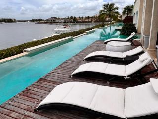 3BR Getaway, Pool & Breathtaking Sunsets - Punta Cana - 9