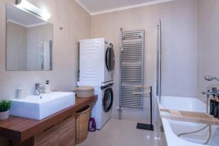 TRITA SK - Apartmán Tatragolf J 407 - Veľká Lomnica - 3