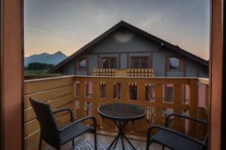 TRITA SK - Apartmán Tatragolf J 407 - Veľká Lomnica - 4