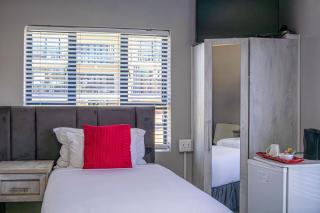 Greenlake Guesthouse - Maseru - 7
