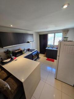Martintar Central Comfort - Nadi - 4