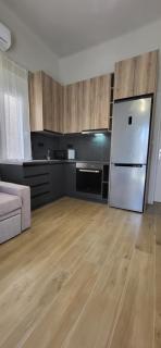 LARIX luxury APARTMENTS 2 - Loutraki - 5