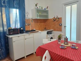 Casa Awj by Holiday World - Genua - 8