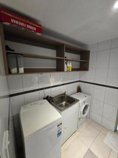 Martintar Central Comfort - Nadi - 3