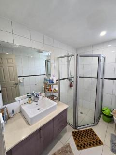 Martintar Central Comfort - Nadi - 1