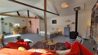 Garden Studio Eindhoven - Eindhoven - 9
