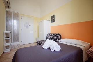 B&B Toscana - Pisa - 8
