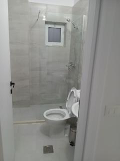 Miltons House - Vlora - 6