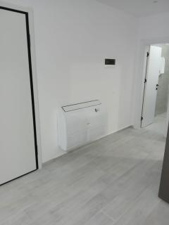 Miltons House - Vlora - 5
