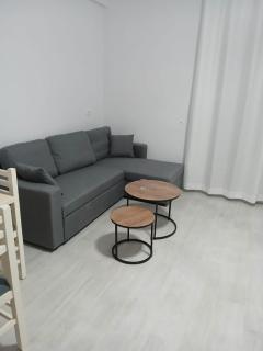 Miltons House - Vlora - 8