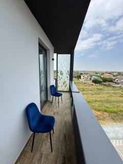 AndOne Apartament - Techirghiol - 5