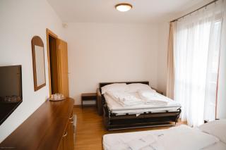 Resort Levočská Dolina - Levoča - 7