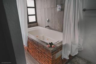 Casa Corazon GT - Bed & Breakfast - 5
