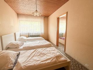 Hotel am Wehr - Bollendorf - 6