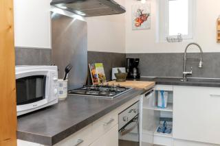 Gite Les Deux Tilleuls -  - 7