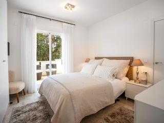 Townhouse in Los Naranjos - 4
