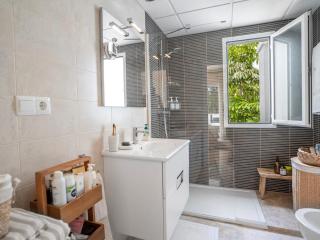 Townhouse in Los Naranjos - 3