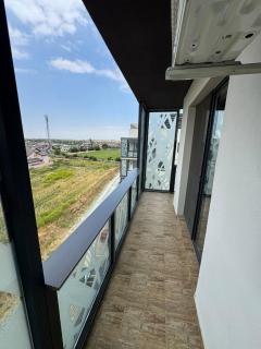 AndOne Apartament - Techirghiol - 3