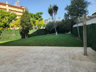 Arcoiris - La Pineda - 8