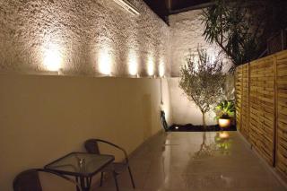 Secret Garden by Acropolis - Athens Central Gem - Atene - 0