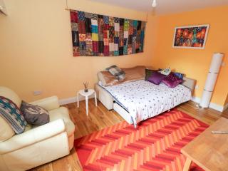 Huath - Carrick-on-Shannon - 6