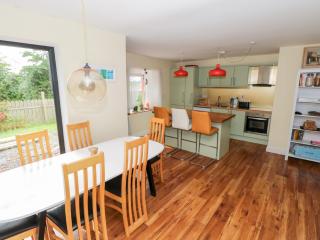 Huath - Carrick-on-Shannon - 4