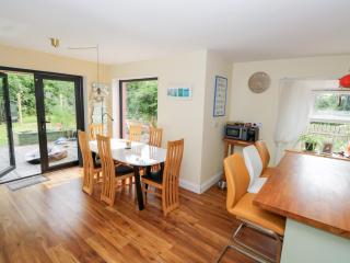 Huath - Carrick-on-Shannon - 3