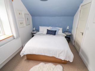 Huath - Carrick-on-Shannon - 1