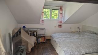 WOHLFÜHLOASE - Zimmer, Appartment - im Herzen STARNBERGS - Starnberg - 9