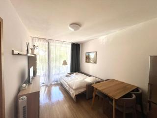 Kora Apartments - Praga - 1